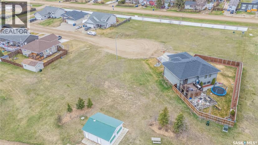 8 Derbowka DRIVE, Borden, photo 2