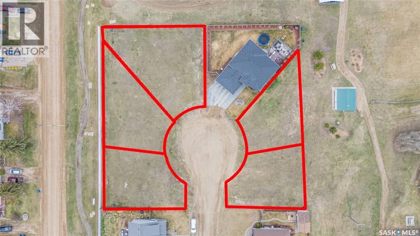 8 Derbowka DRIVE, Borden, photo 3