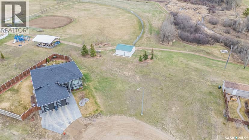 8 Derbowka DRIVE, Borden, photo 6