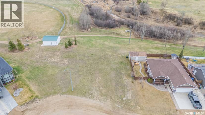8 Derbowka DRIVE, Borden, photo 7