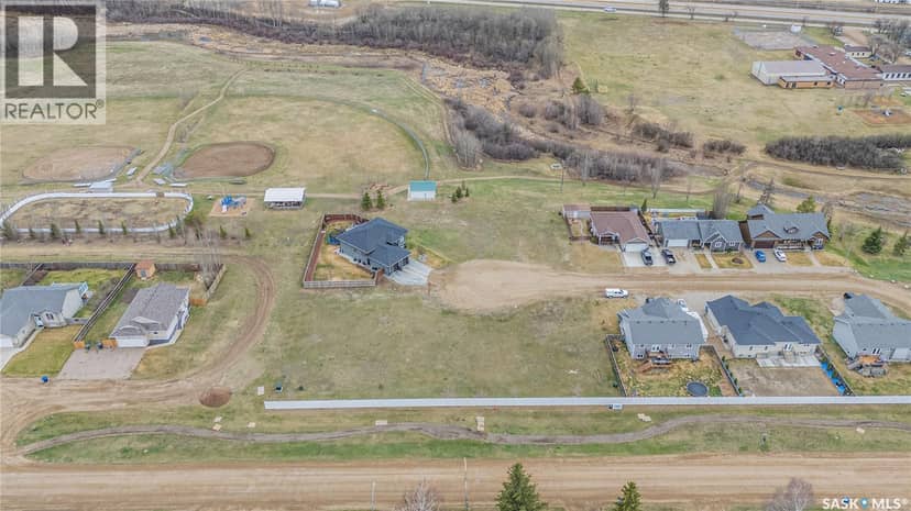 5 Derbowka DRIVE — photo 12 of 14