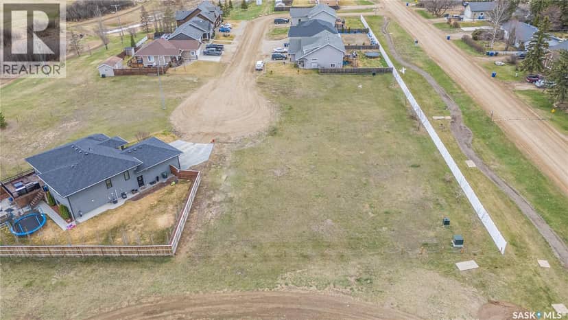 5 Derbowka DRIVE, Borden, photo 6