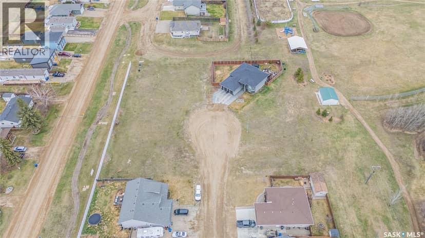 5 Derbowka DRIVE, Borden, photo 8