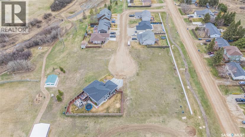 4 Derbowka DRIVE, Borden, photo 8
