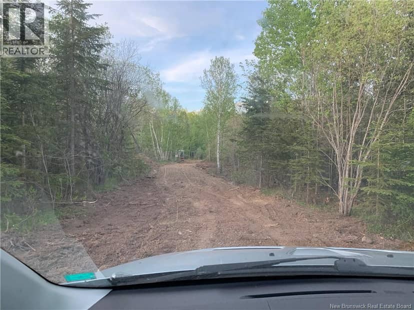 Land Route 114 — photo 12 of 12