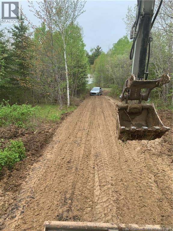 Land Route 114 — photo 4 of 12