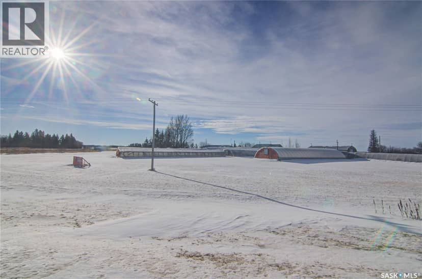 21.8 AC Acreage Junction HWY 3/368 — photo 10 of 31
