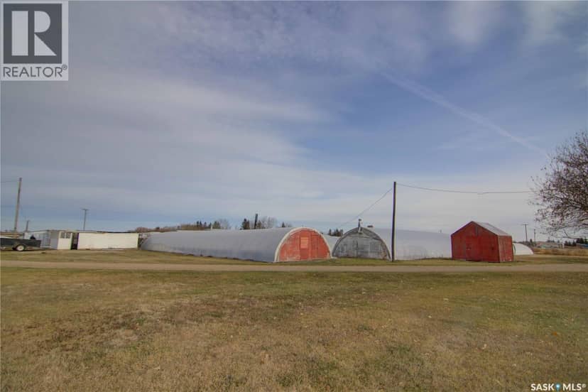 21.8 AC Acreage Junction HWY 3/368 — photo 18 of 31