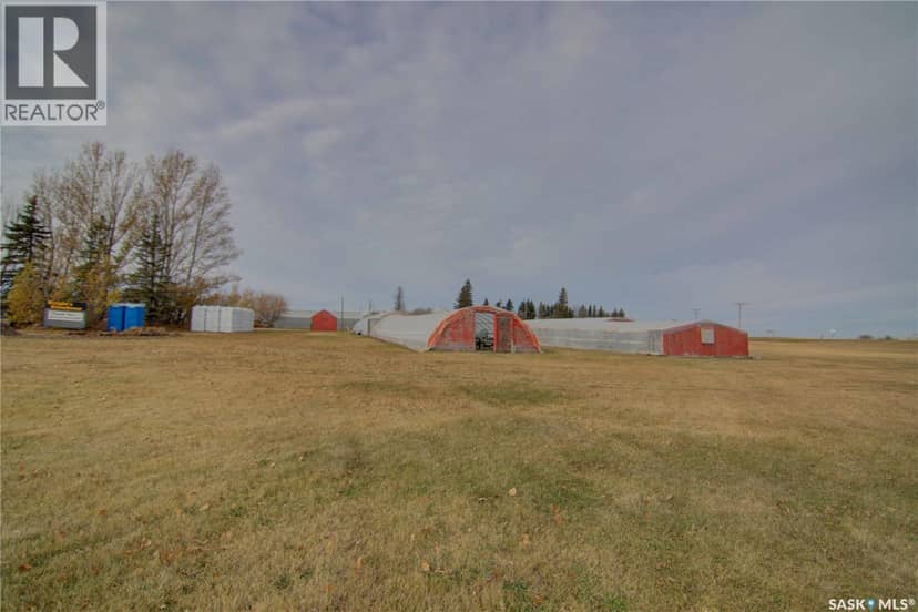 21.8 AC Acreage Junction HWY 3/368 — photo 22 of 31