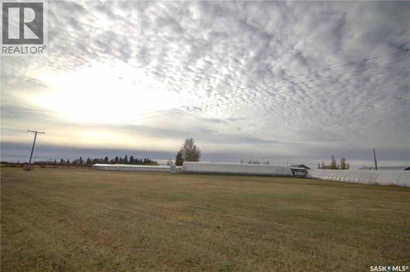 21.8 AC Acreage Junction HWY 3/368 — photo 24 of 31