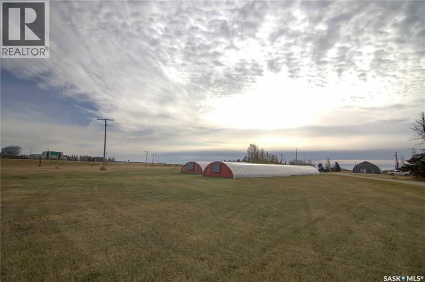 21.8 AC Acreage Junction HWY 3/368 — photo 27 of 31