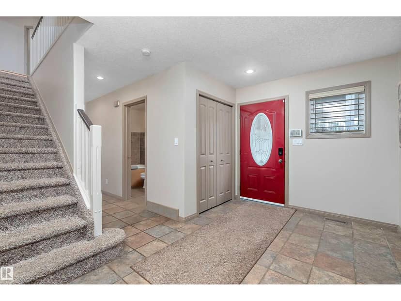 513 2nd AV, Rural Wetaskiwin County, photo 4