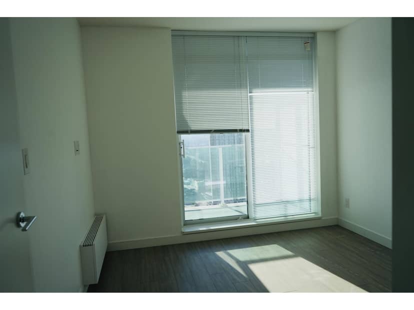 2710 13655 FRASER HIGHWAY, Surrey, photo 6