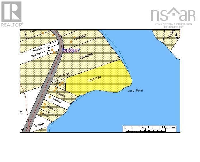 Lot 3 Main Road — photo 9 of 9