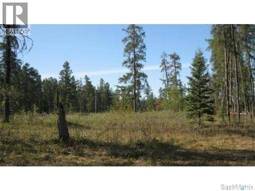 Rec Lot 5 Blk 2 — photo 1 of 3