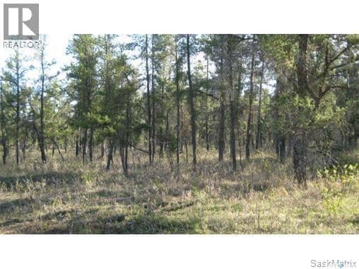 Rec Lot 5 Blk 2 — photo 2 of 3