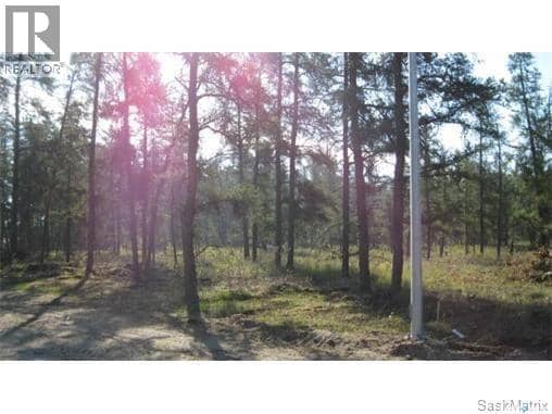 Rec Lot 5 Blk 2 — photo 3 of 3