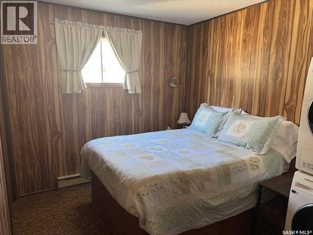 2108 Spruce CRESCENT — photo 13 of 26