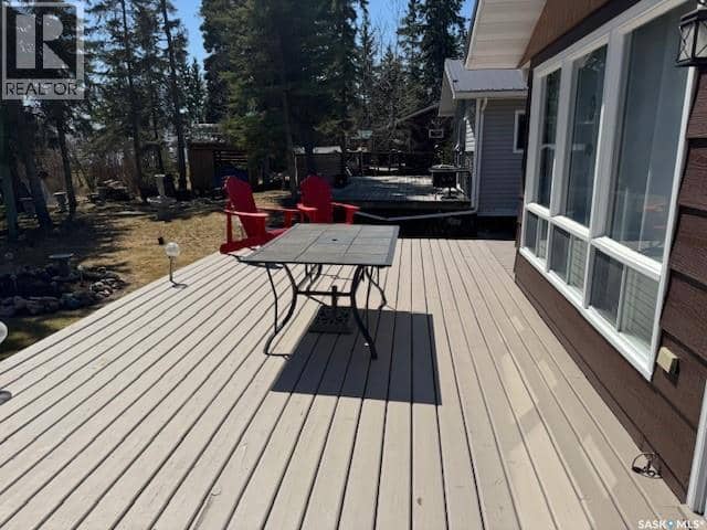 2108 Spruce CRESCENT — photo 18 of 26