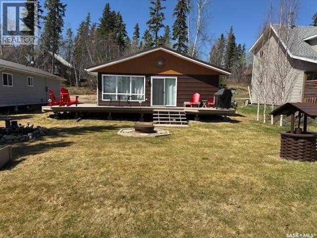 2108 Spruce CRESCENT — photo 22 of 26
