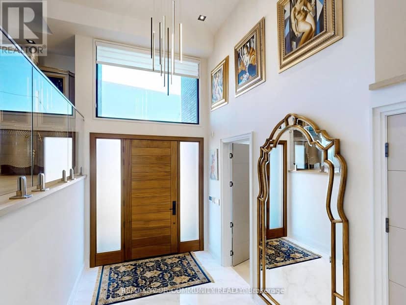 127 Elgin Mills Road W, Richmond Hill, photo 5
