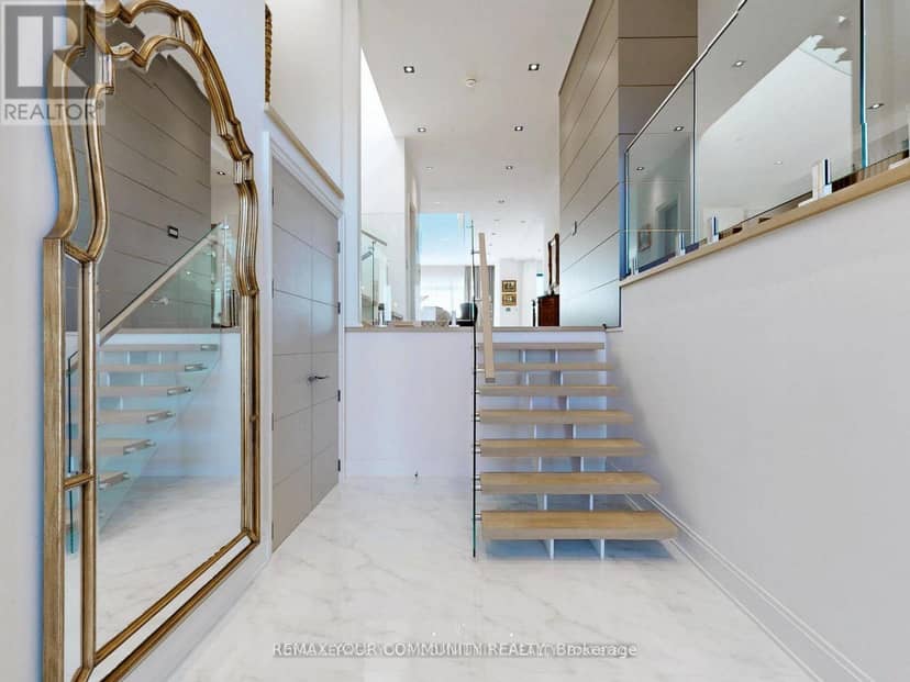 127 Elgin Mills Road W, Richmond Hill, photo 6