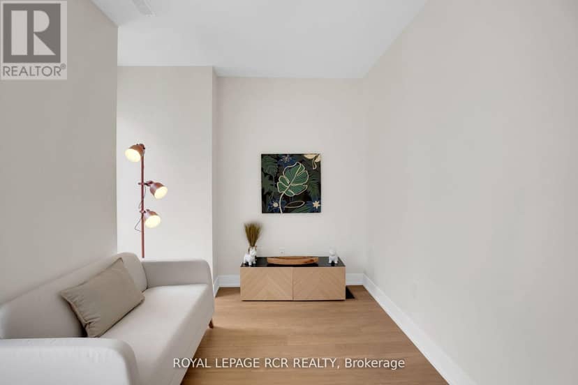 9 Bru-Lor Lane — photo 12 of 26