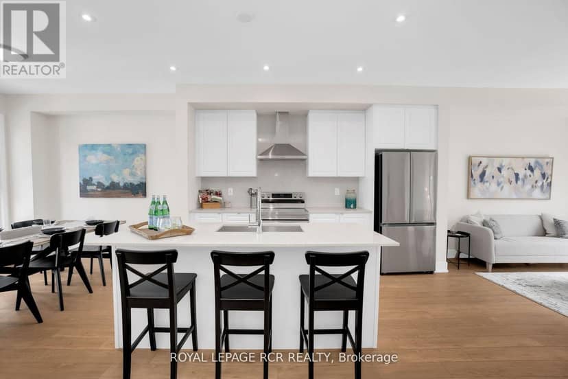 9 Bru-Lor Lane, Orillia, photo 6