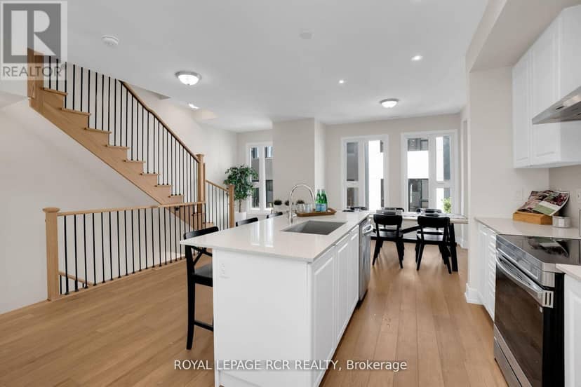 9 Bru-Lor Lane, Orillia, photo 7