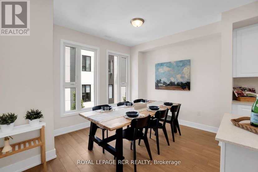 9 Bru-Lor Lane, Orillia, photo 8