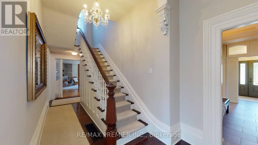 70791-70799 London Road — photo 11 of 40