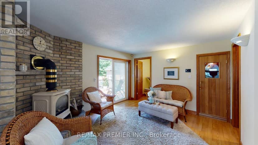 70791-70799 London Road — photo 16 of 40