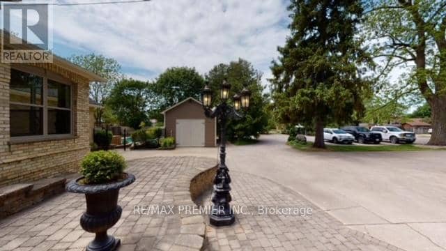 70791-70799 London Road — photo 38 of 40