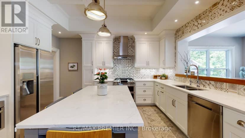 70791-70799 London Road — photo 7 of 40