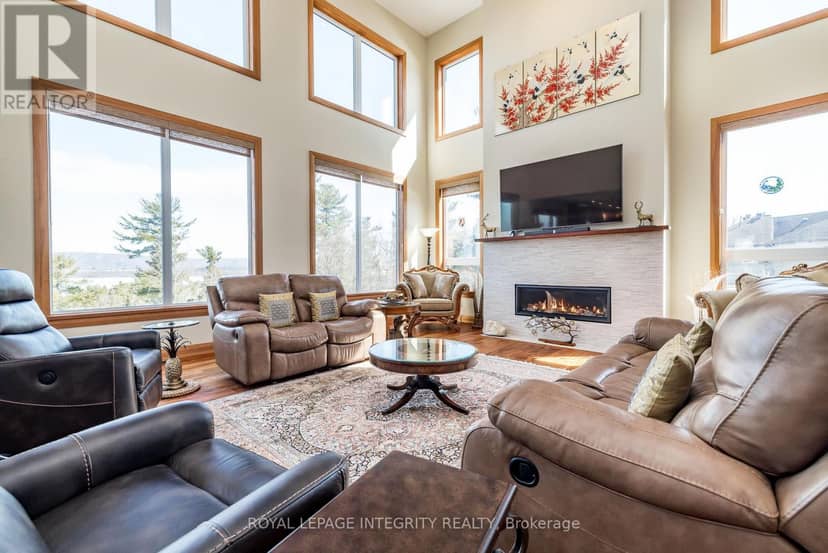3052 Stoneridge Road, Ottawa, photo 7