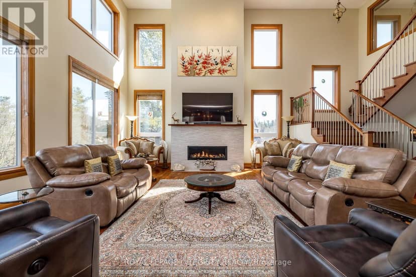 3052 Stoneridge Road — photo 9 of 40