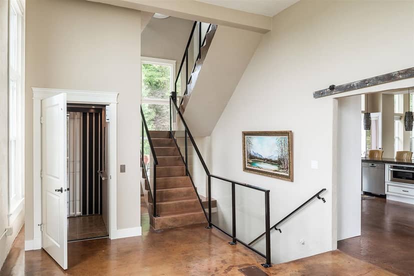 39623 OLD YALE ROAD, Abbotsford, photo 8