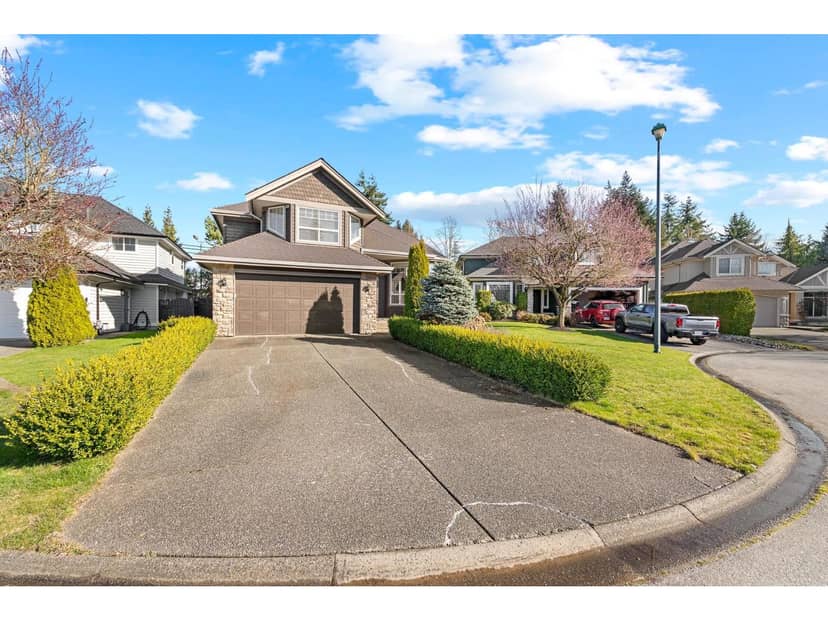 14788 31 AVENUE, Surrey, photo 3