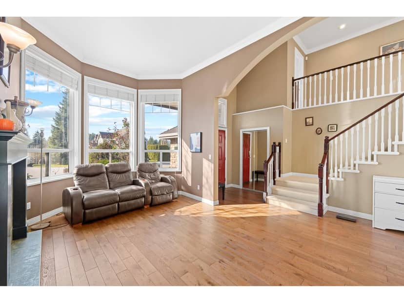 14788 31 AVENUE, Surrey, photo 5