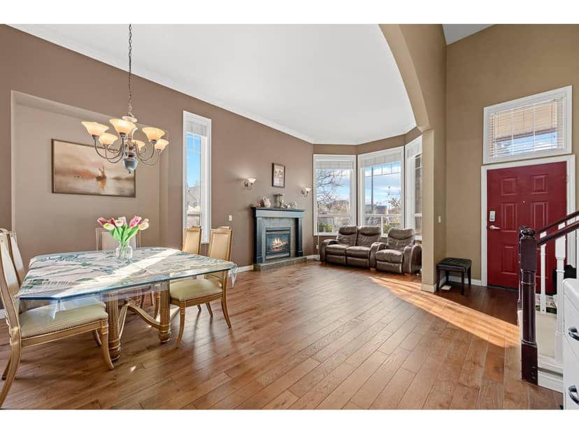 14788 31 AVENUE, Surrey, photo 7