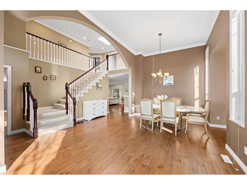 14788 31 AVENUE, Surrey, photo 6