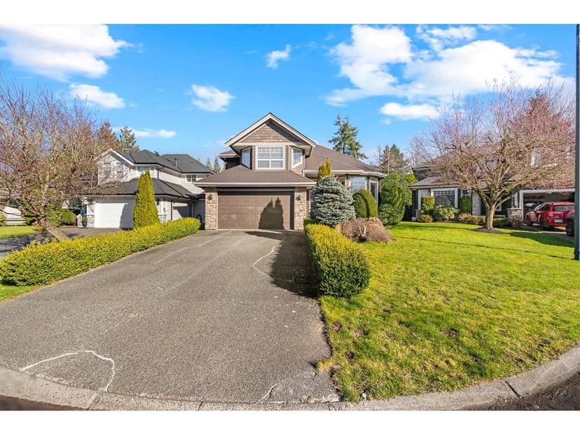 14788 31 AVENUE, Surrey, photo 2