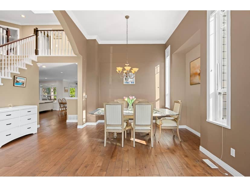 14788 31 AVENUE, Surrey, photo 8