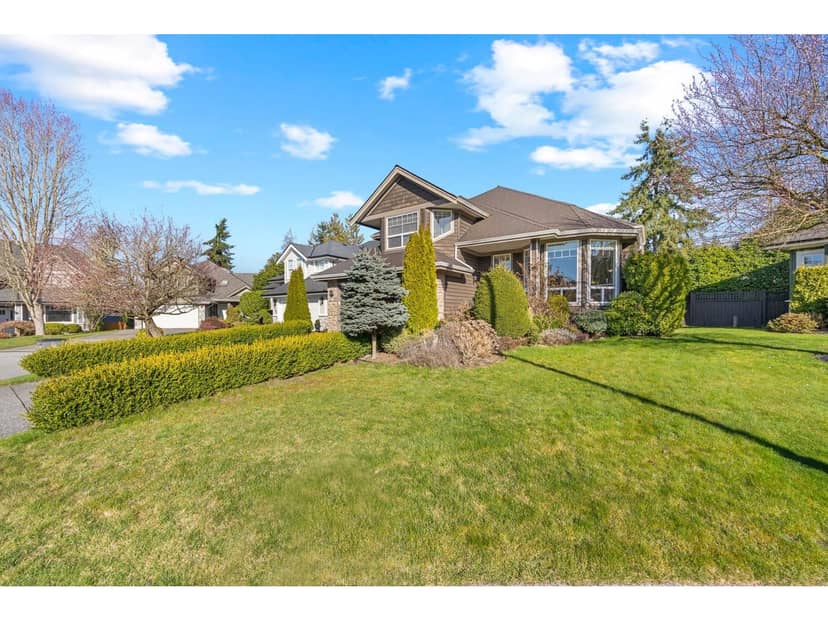 14788 31 AVENUE, Surrey, photo 4