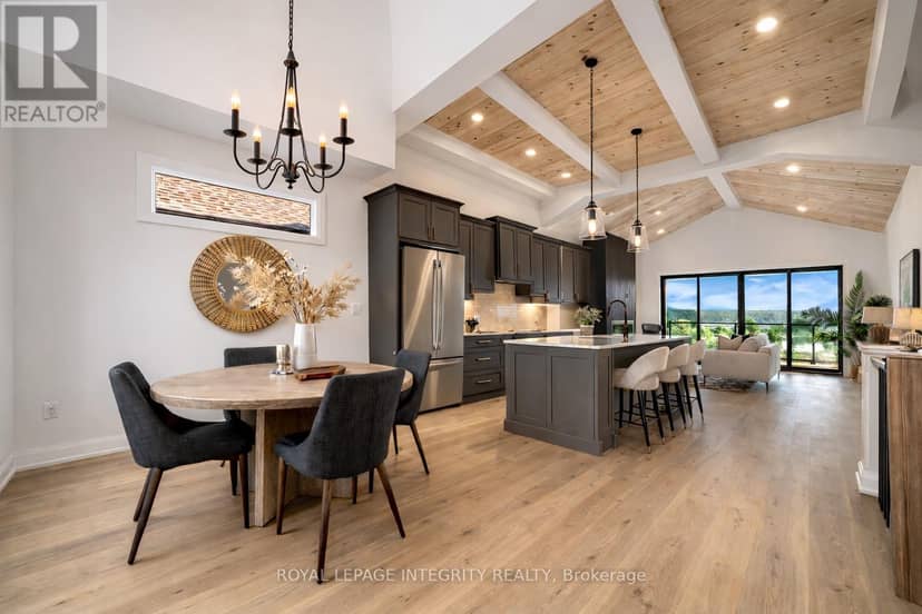 31 Whittlers Cove Lane — photo 3 of 6