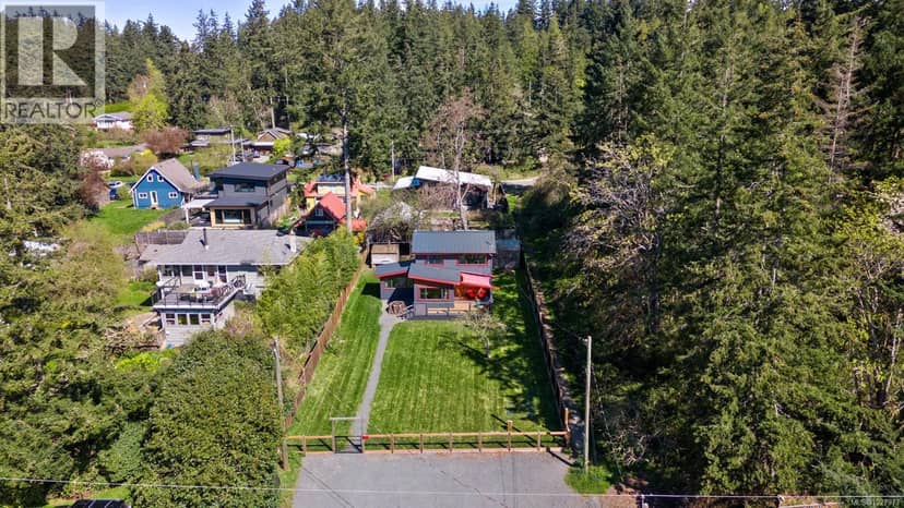 1304 Midden Rd — photo 1 of 40