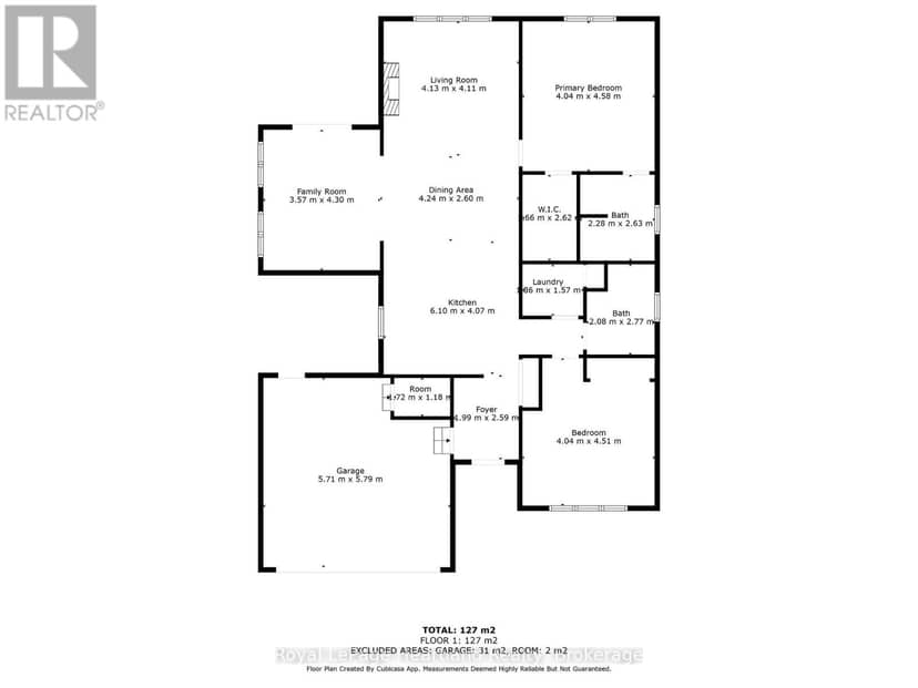 140 Lake Breeze Drive — photo 33 of 36