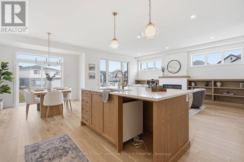 1341 Bush Hill Link — photo 11 of 38