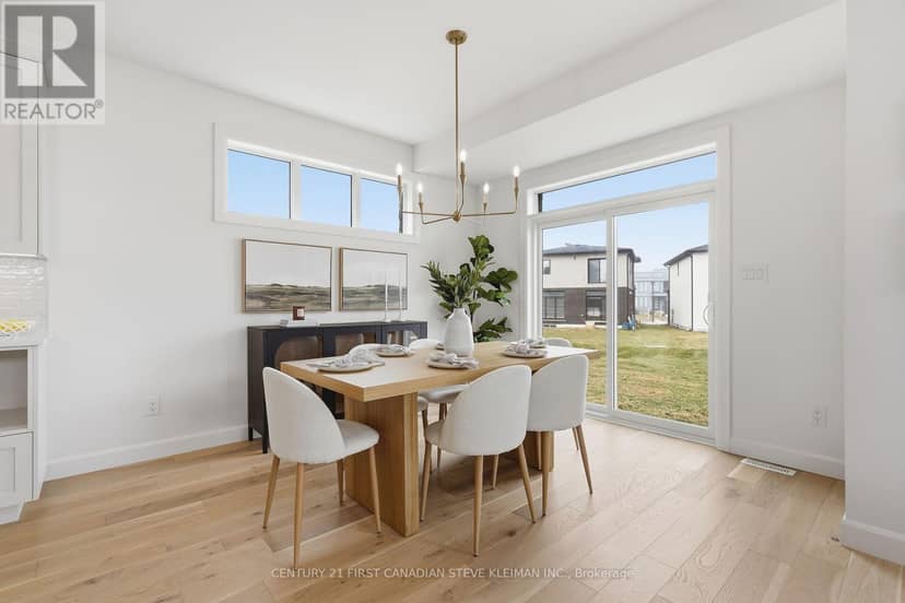 1341 Bush Hill Link — photo 12 of 38