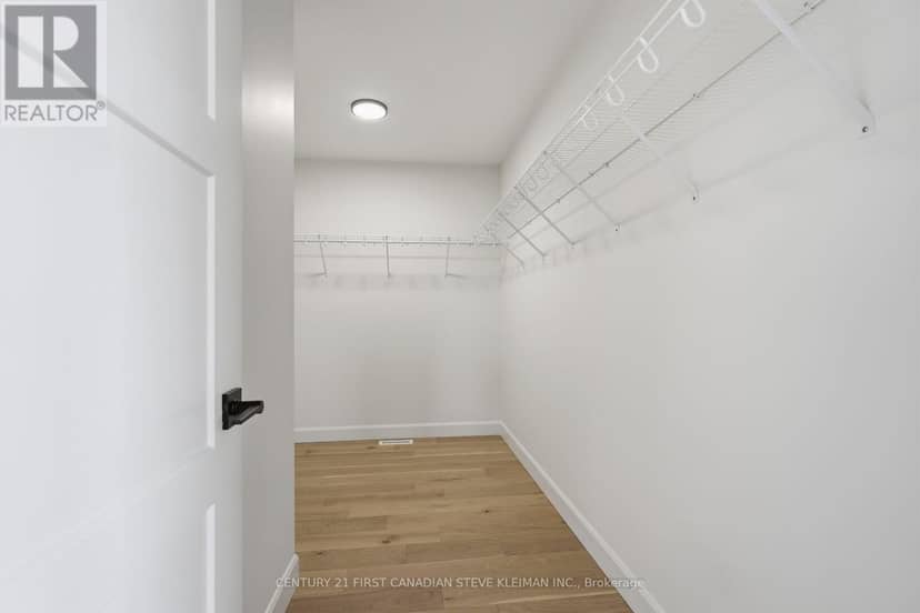 1341 Bush Hill Link — photo 19 of 38
